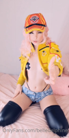 2020-11-11_Cindy_Aurum_Cosplay (3)-GlErBVTz.mp4